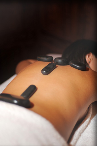 gabinet_fizjoterapii