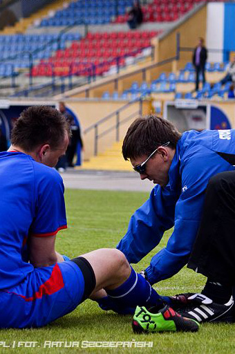 gabinet_fizjoterapii