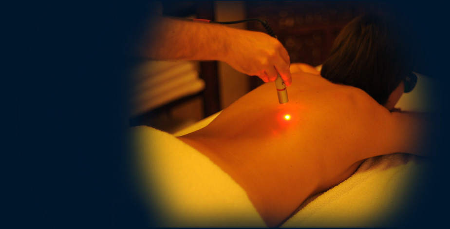 <span>PROFESJONALNE ZABIEGI:</span> </br>MASAŻ </br>FIZYKOTERAPIA </br>KINEZYTERAPIA