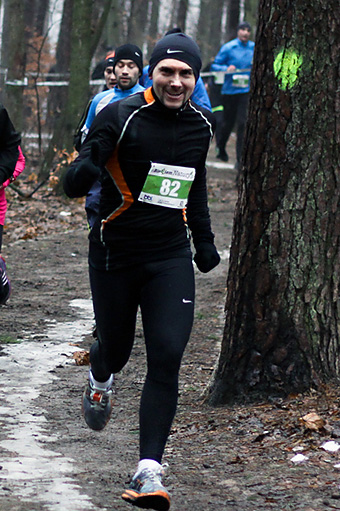 gabinet_fizjoterapii